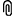 ppsx